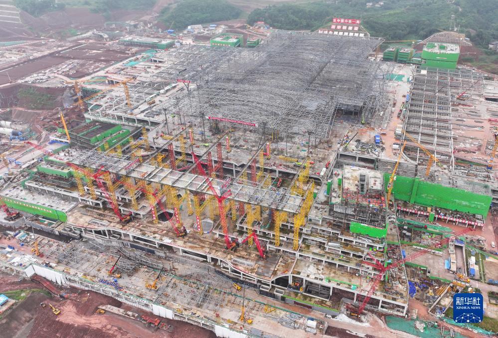 奥门新浦京游戏怎么样